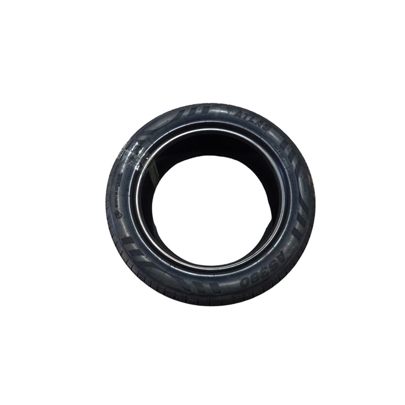 HA2HE-3106010A_Radial Tire_S00000-13006201-00