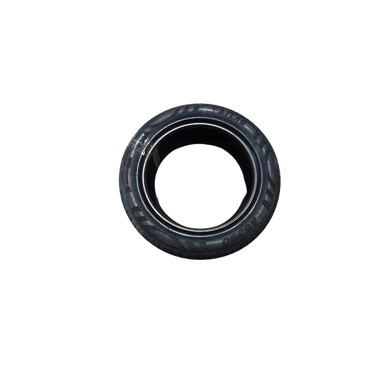 HA2HE-3106010A_Radial Tire_S00000-13006201-00
