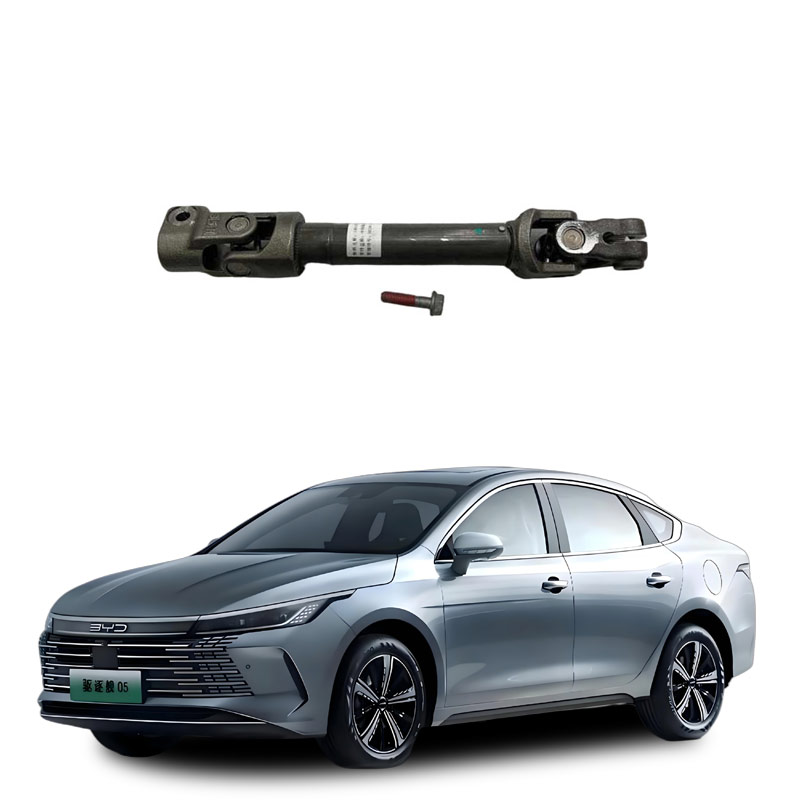 HA2HE-3404030B_Intermediate-shaft-assembly