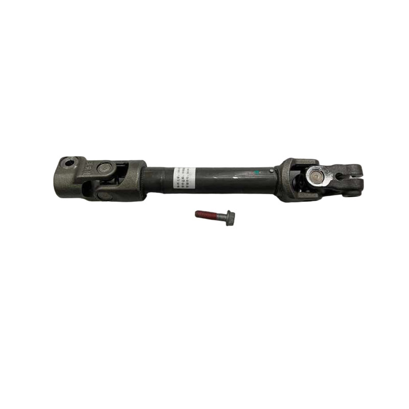 HA2HE-3404030B_Intermediate shaft assembly