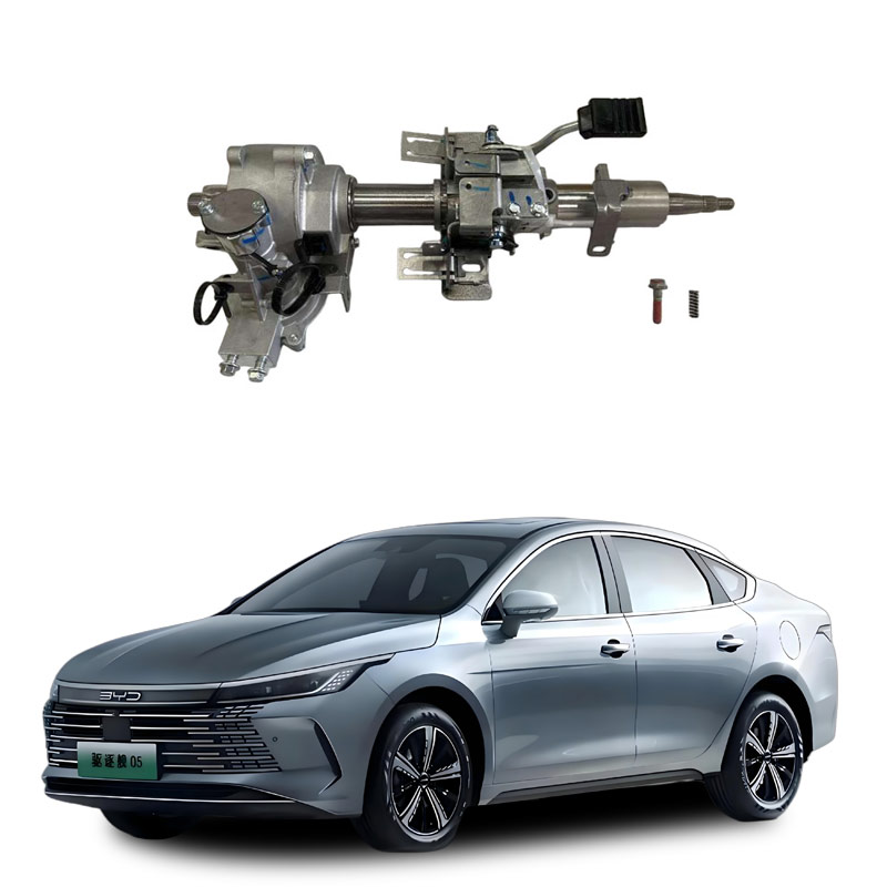 HA2HE-3404100B-steering-column-assembly