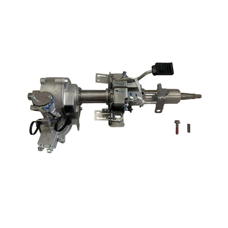 HA2HE-3404100B steering column assembly