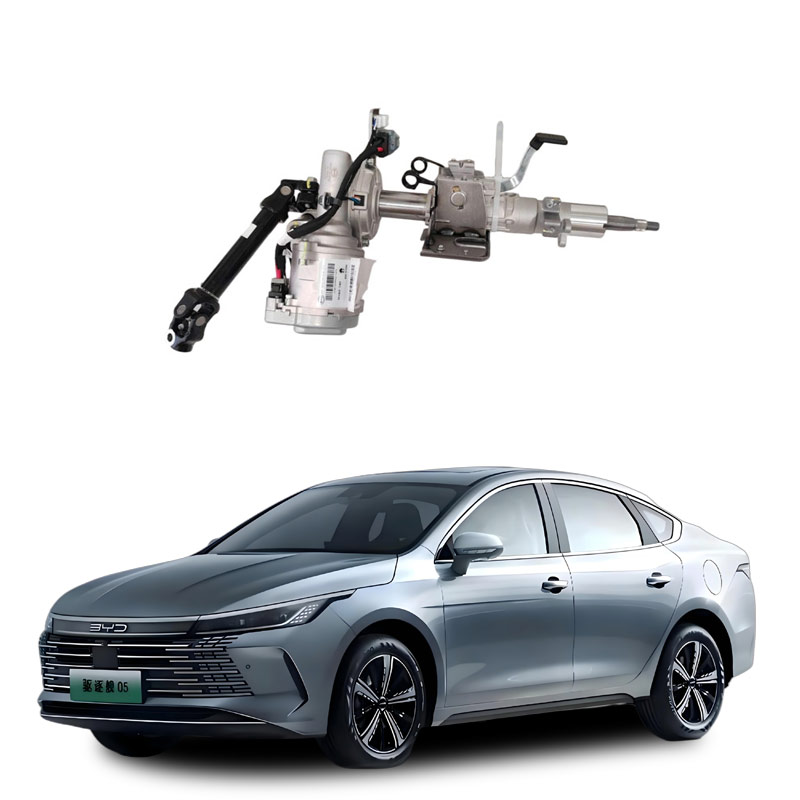 HA2HE-3414010C_-Electric-power-steering-column-and-universal-joint-assembly_M00666-13640932-00