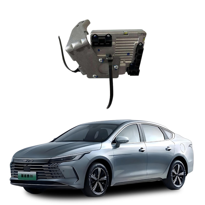 HA2HE-3414300B-EPS-control-module