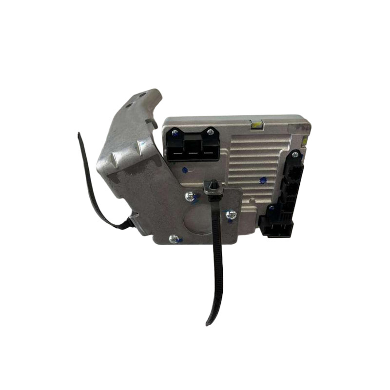 HA2HE-3414300B-EPS control module