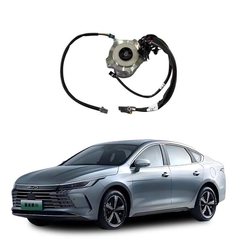 HA2HE-3414400B-Brushless-Motor-Assembly-14614514-00