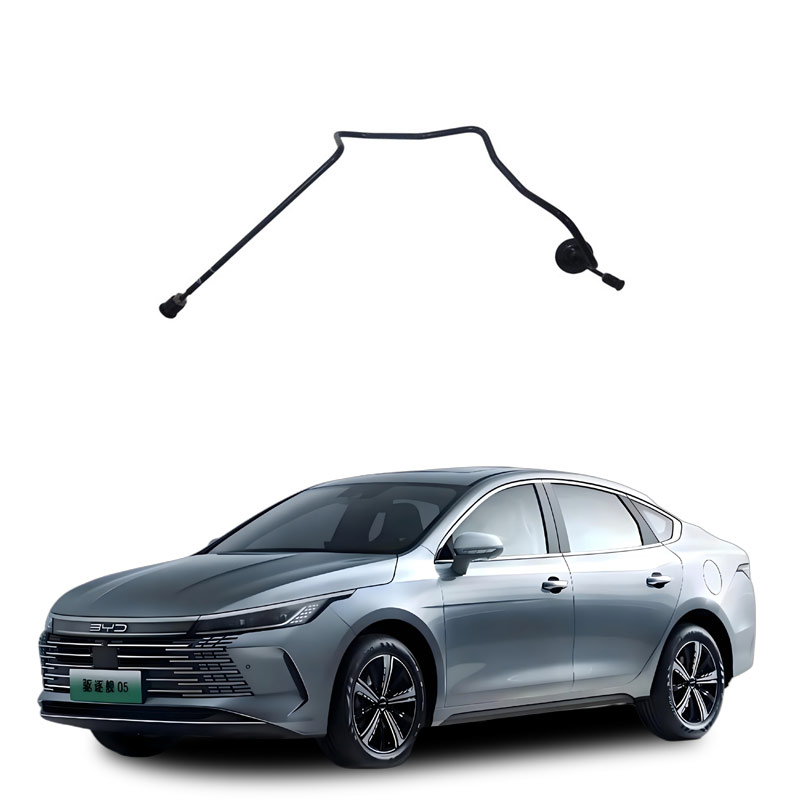 HA2HE-3528040_Right-front-brake-hard-pipe-II-assembly_M00000-12987646-00