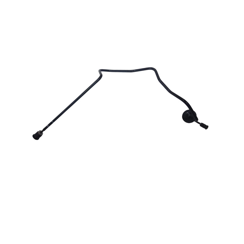 HA2HE-3528040_Right front brake hard pipe II assembly_M00000-12987646-00