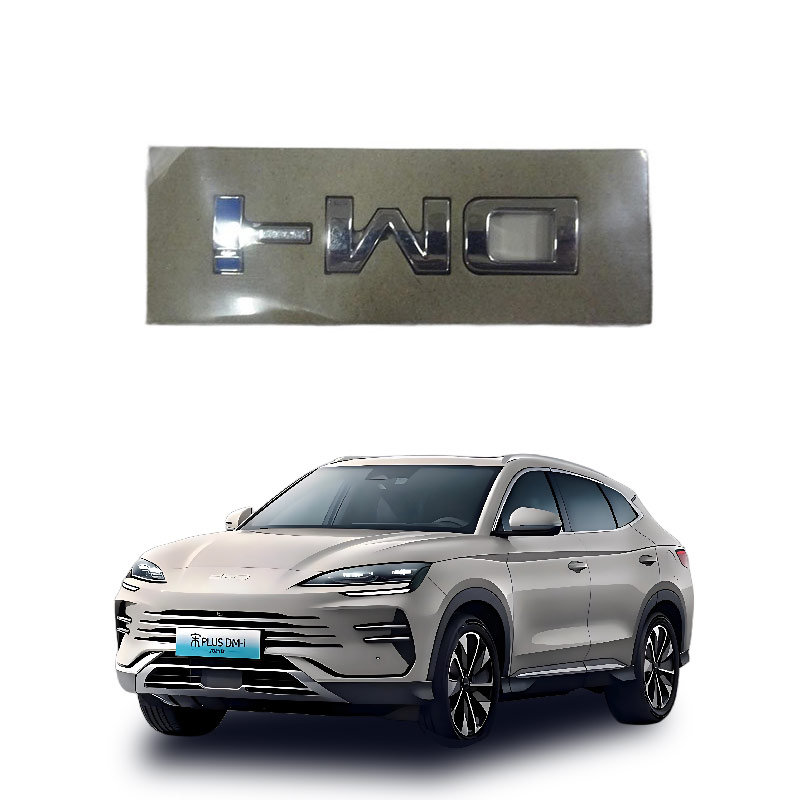 HA2HE-3924930-DM-lettering-assembly_M00000