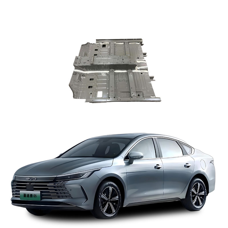 HA2HE-510101070_-Front-Floor-Assembly-VIN-Code_S00666