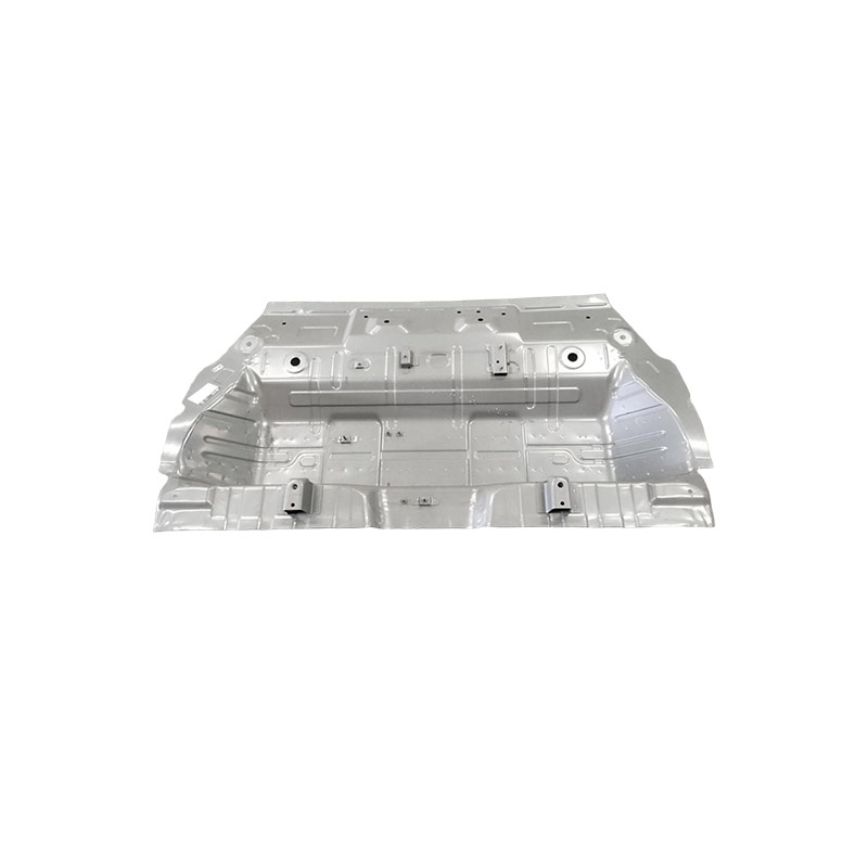 HA2HE-510151077_Section Floor Panel Assembly