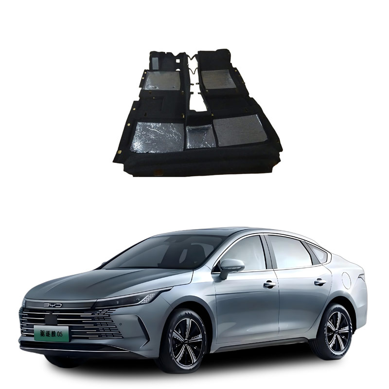 HA2HE-5109010Carpet-assembly_M00000