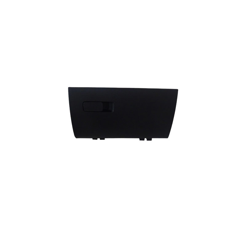 HA2HE-5303010-00A7_ Glove Box Assembly - Dark Black 5_S00666-13167059-00