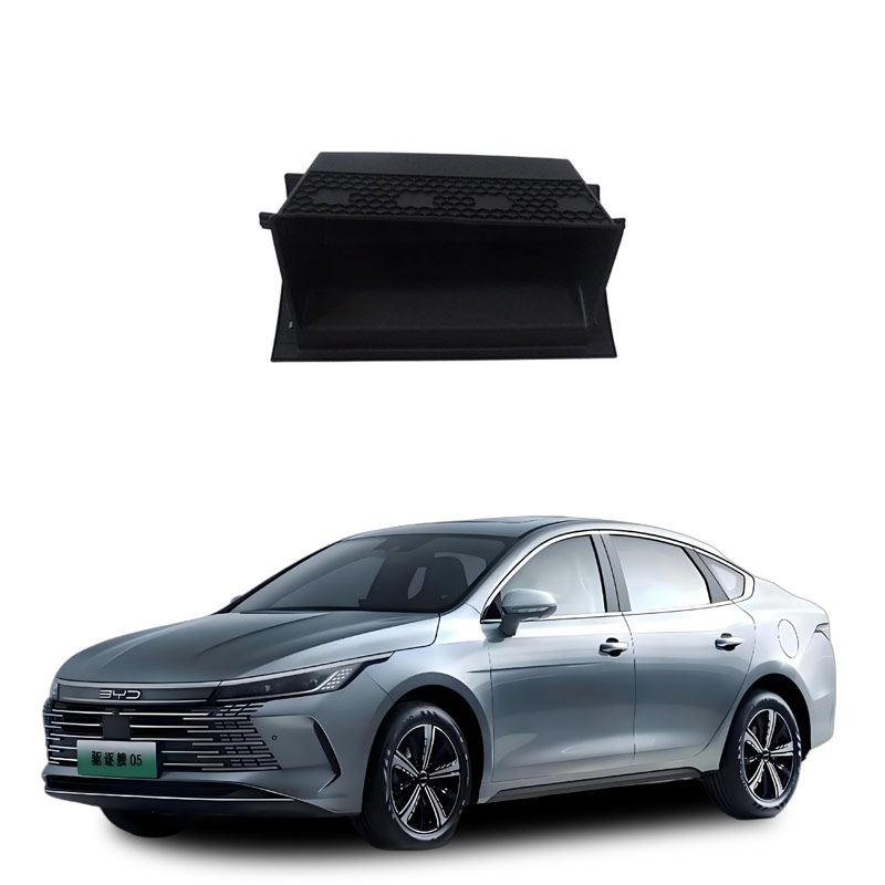 HA2HE-5303010-00A7_-Glove-Box-Assembly---Dark-Black-5_S00666