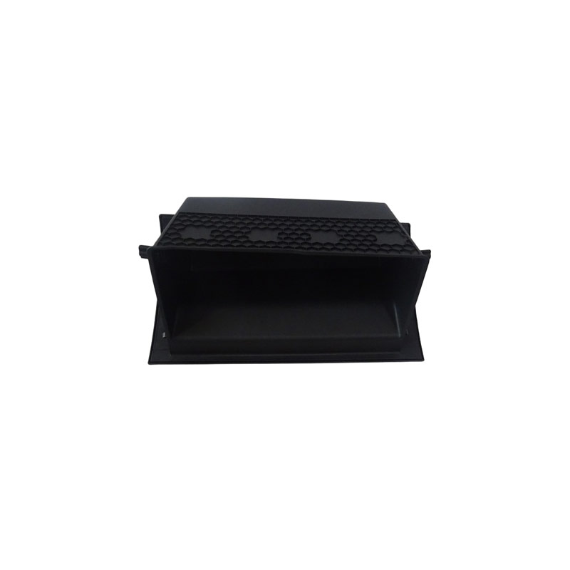 HA2HE-5303010-00A7_ Glove Box Assembly - Dark Black 5_S00666