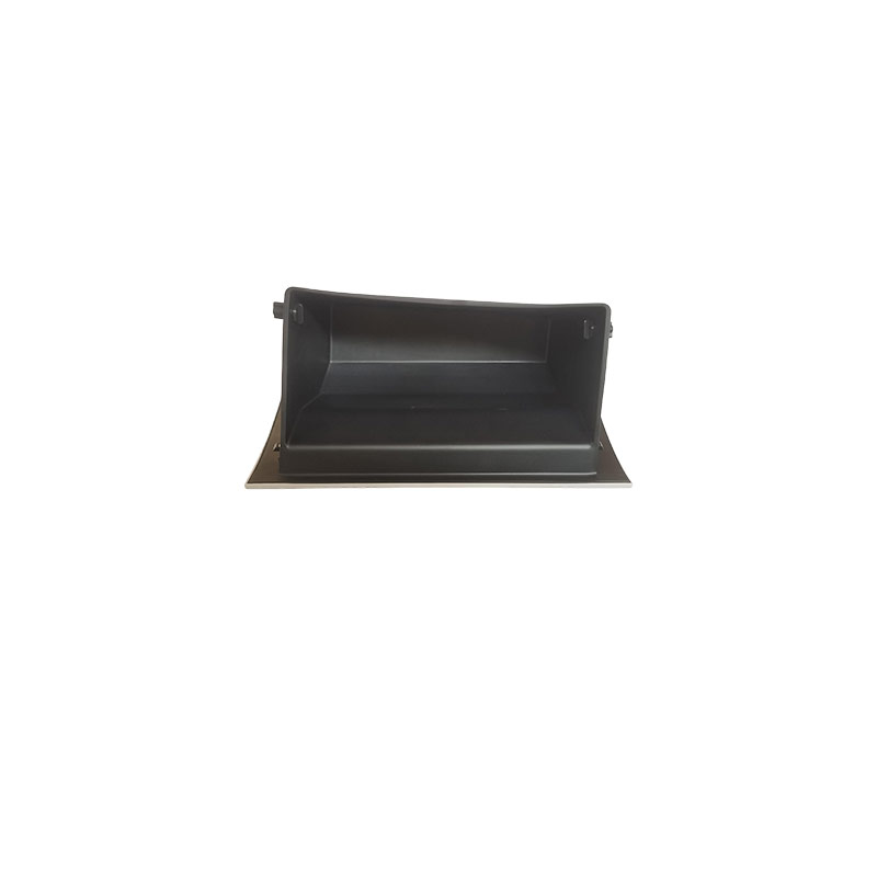 HA2HE-5303010_2Glove box assembly_M00666-13131303-00