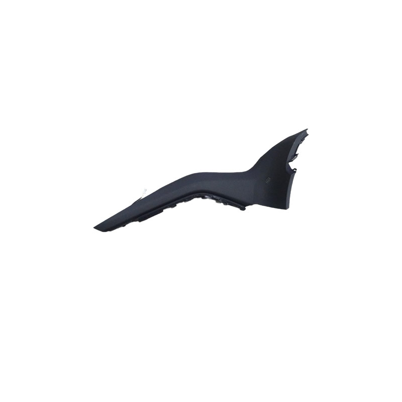 HA2HE-5305003-00A7_Super instrument panel upper left trim assembly - dark black 5_S00666-13165074-00