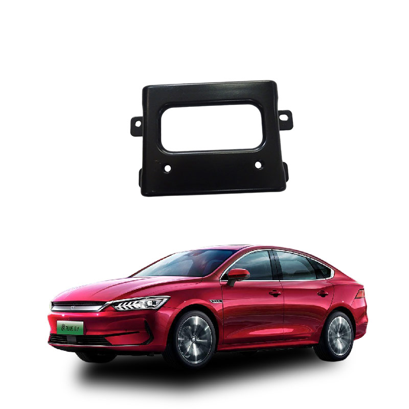 HA2HE-5305030_Super-instrument-panel-rear-mounting-bracket-assembly_M00666-13129094-00