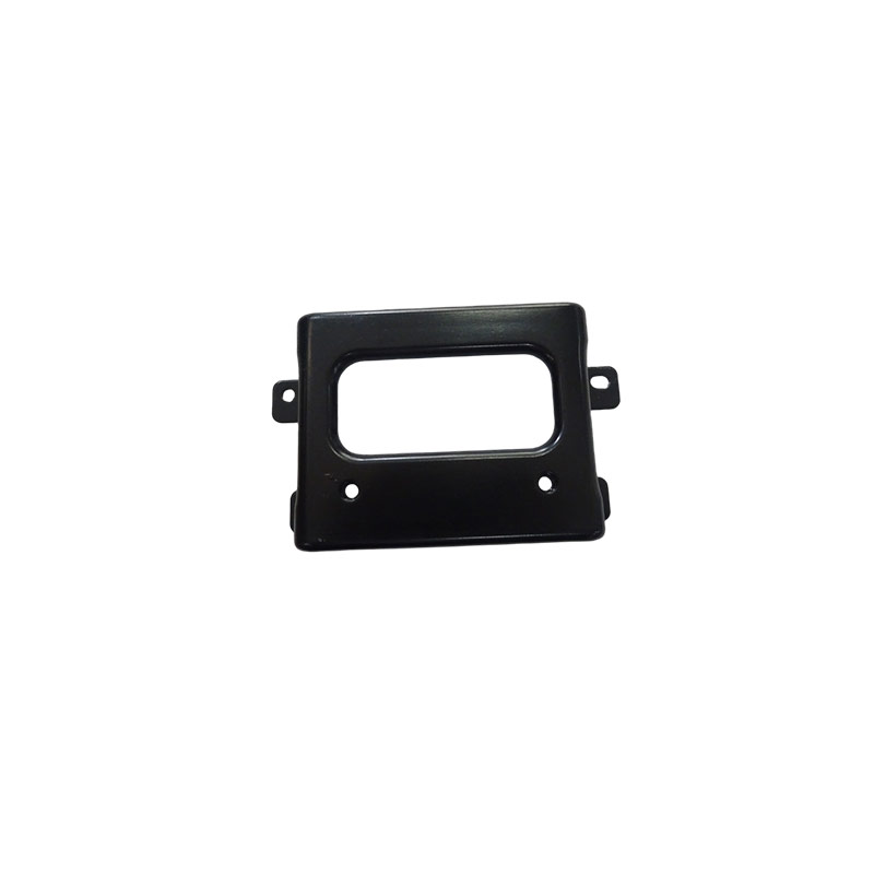 HA2HE-5305030_Super instrument panel rear mounting bracket assembly_M00666-13129094-00