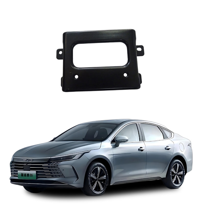 HA2HE-5305030_Super-instrument-panel-rear-mounting-bracket-assembly_M00666