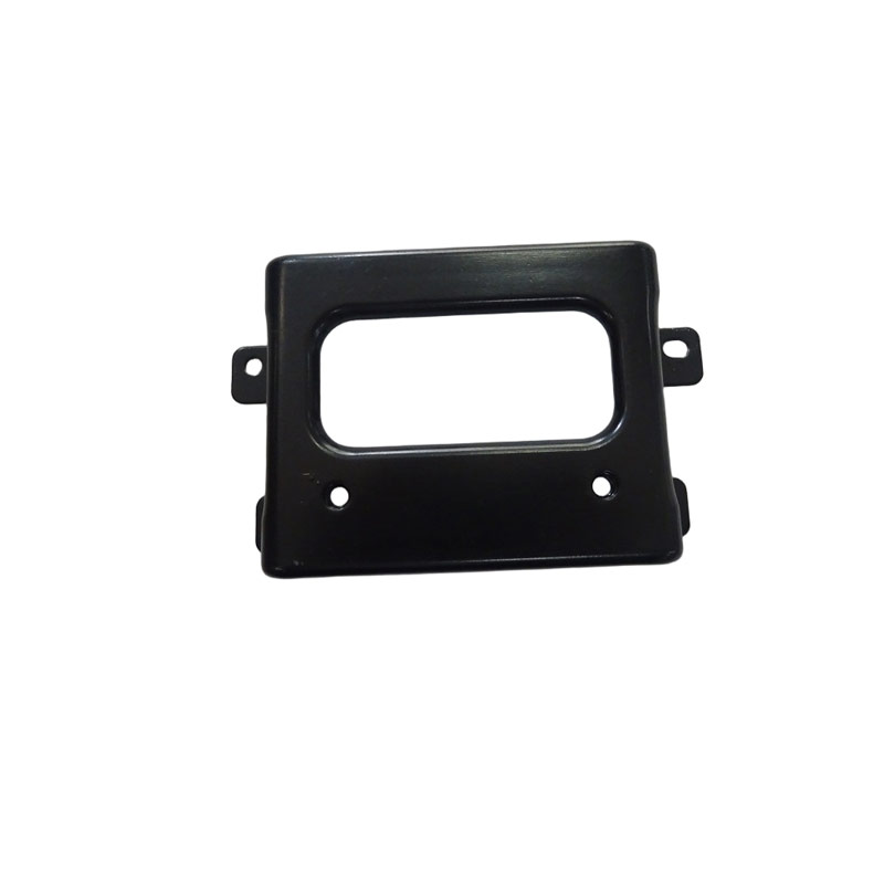 HA2HE-5305030_Super instrument panel rear mounting bracket assembly_M00666