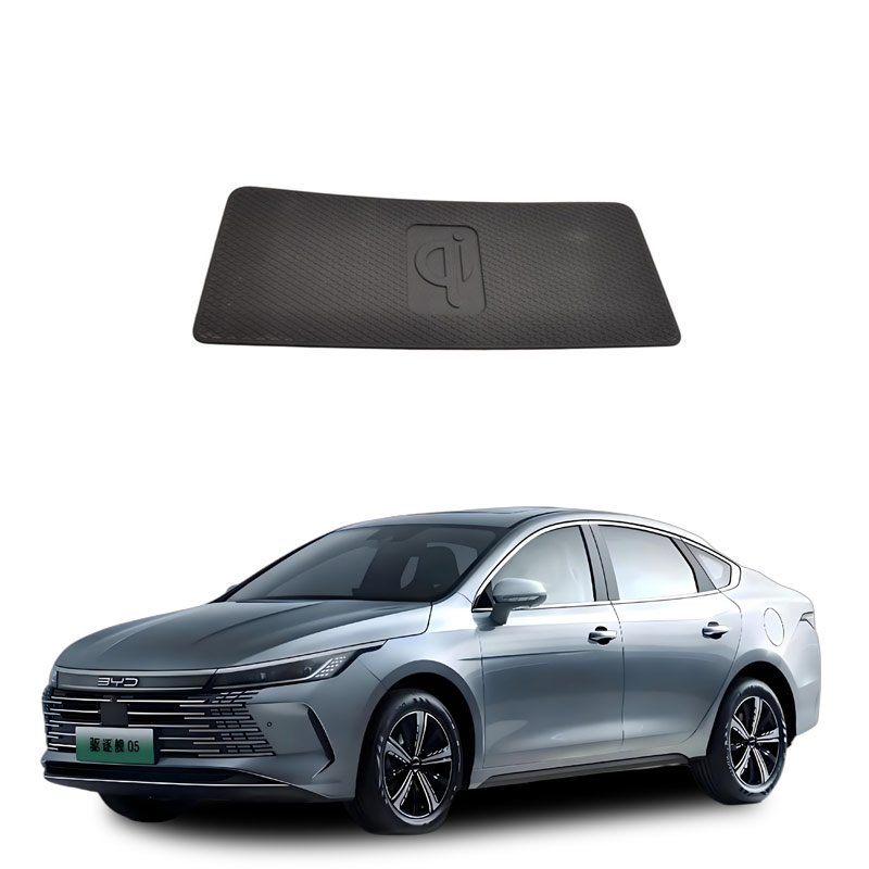 HA2HE-5305049A_Supply-instrument-panel-phone-slot-rubber-placer_M00666