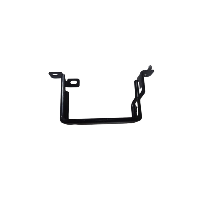 HA2HE-5305090_Section instrument panel middle installation bracket assembly_M00666