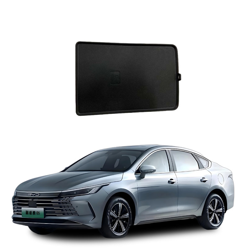 HA2HE-5305103_Supply-instrument-panel-armrest-box-rubber-placer_M00666