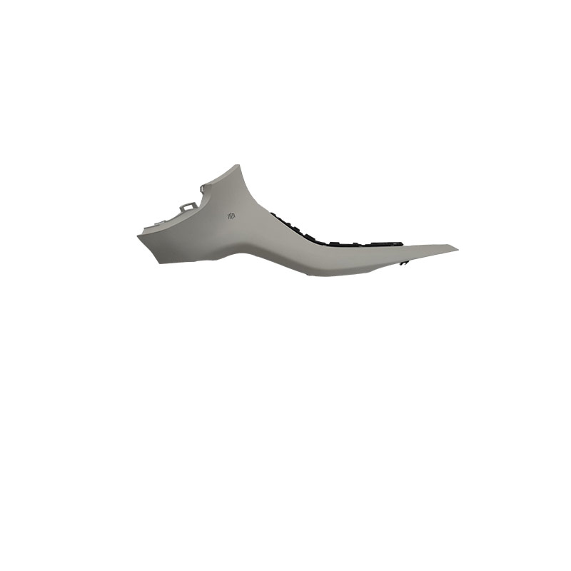 HA2HE-5305130_Super instrument panel upper left trim assembly_M00666-13129049-00