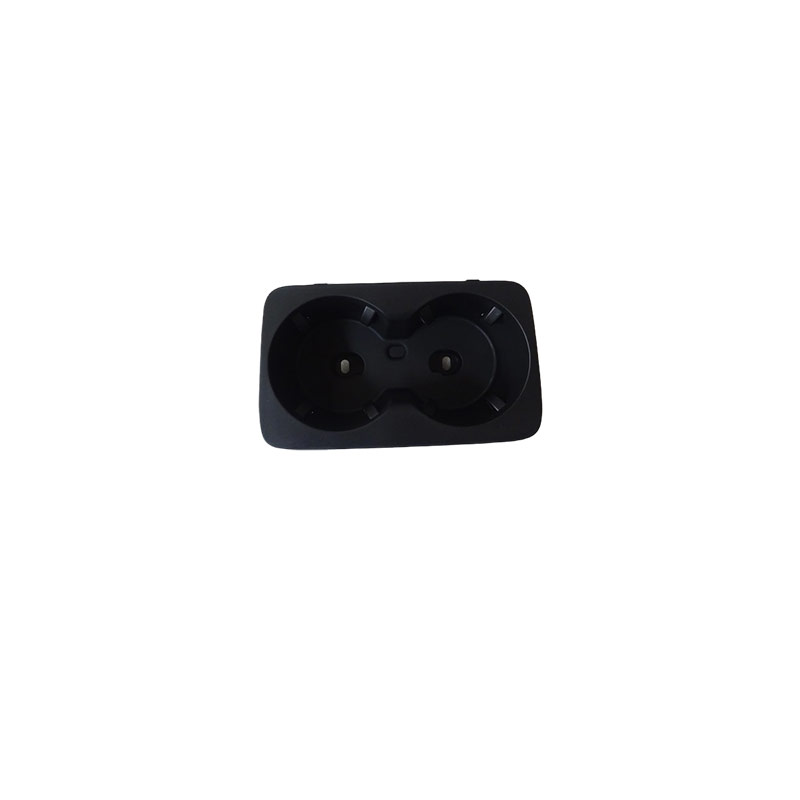 HA2HE-5305200_Super instrument panel cup holder assembly_M00666-13129048-00