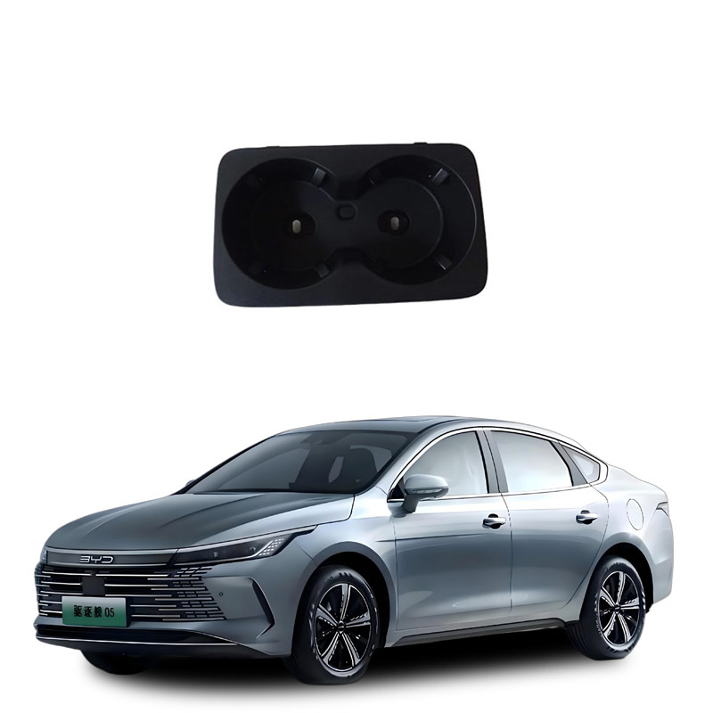 HA2HE-5305200_Super-instrument-panel-cup-holder-assembly_M00666