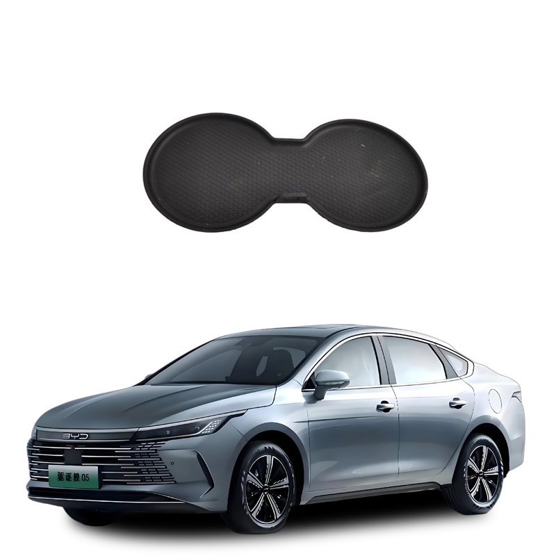 HA2HE-5305202Rubber-pad-for-auxiliary-instrument-panel-cup-holder-_-M00666