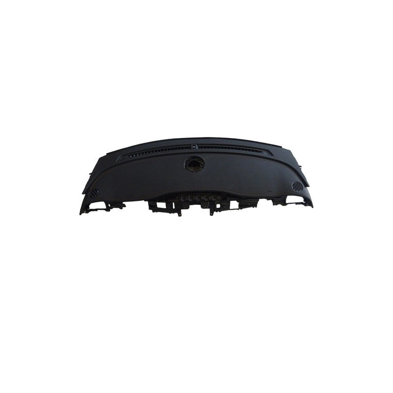 HA2HE-5306110A-D1A7_ Instrument Panel Upper Body Assembly - Dark Black 5_S00666-13271608-00