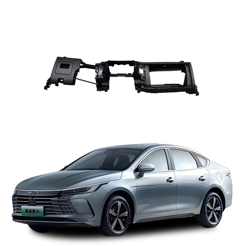 HA2HE-5306120A-D1A7_-Instrument-Panel-Lower-Body-Assembly---Dark-Black-5_S00666