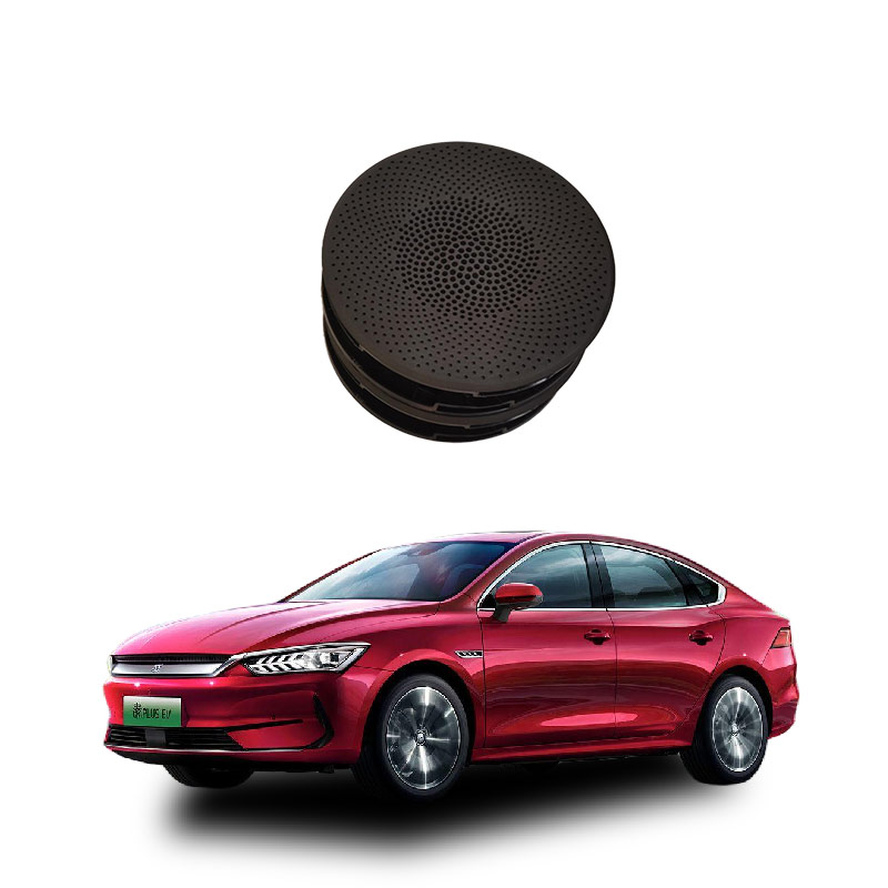 HA2HE-5306160_Sentral-speaker-face-mask-assembly_M00666-13131306-00