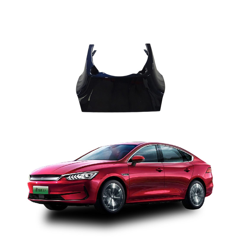 HA2HE-5306170_SAD-mounting-seat-cover-assembly_M00666-13137205-00