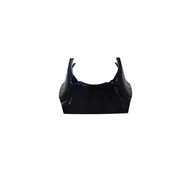 HA2HE-5306170_SAD mounting seat cover assembly_M00666-13137205-00