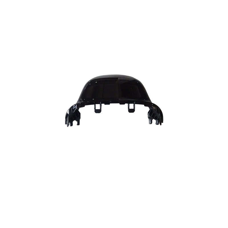 HA2HE-5306180-00BX-PAD maintenance cover assembly - piano black_ma00666-13170122-00