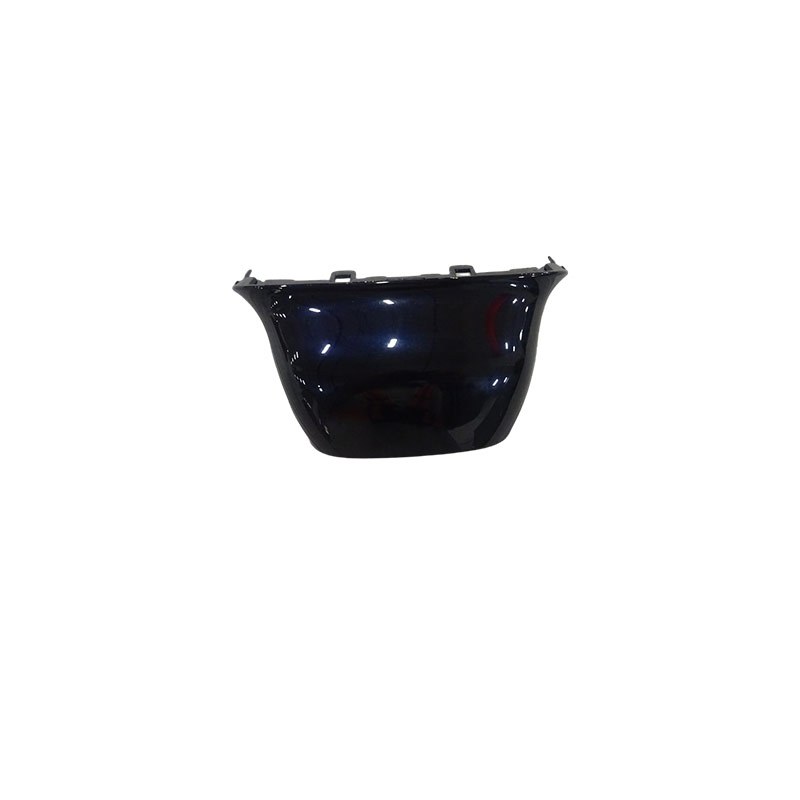 HA2HE-5306180uPAD maintenance cover assembly_M00666-13130742-00