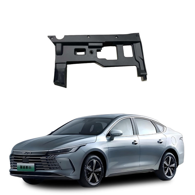 HA2HE-5306611-00A7_-Instrument-Panel-Lower-Left-Soundproofing-Panel---Dark-Black-5_S00666