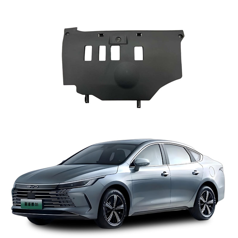 HA2HE-5306620-00A7_-Instrument-Panel-Lower-Right-Soundproofing-Panel-Assembly---Dark-Black-5_S00666