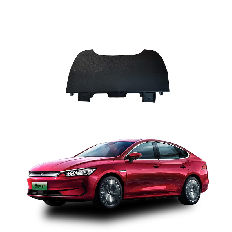 HA2HE-5306811-00A7_-Driver-KAB-Cover---Dark-Black-5_S00666-13166422-00