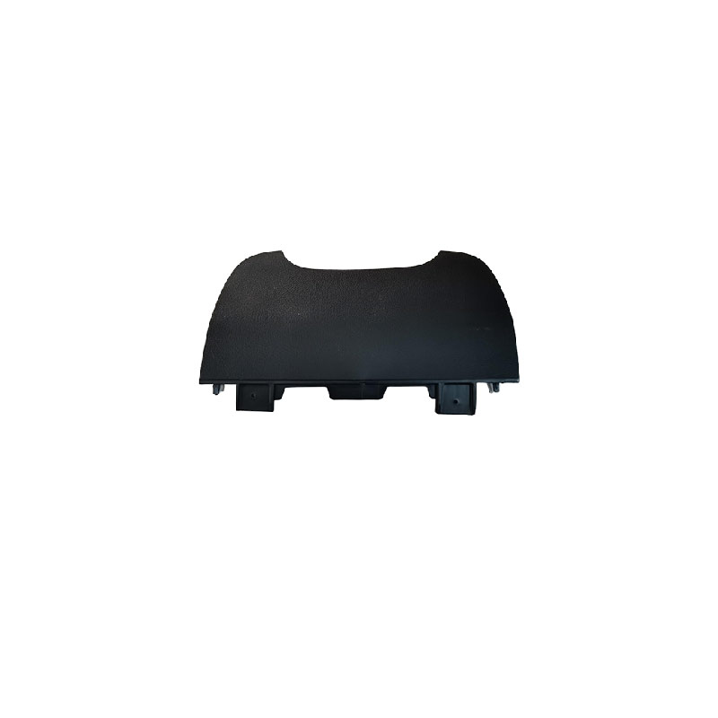 HA2HE-5306811-00A7_ Driver KAB Cover - Dark Black 5_S00666-13166422-00