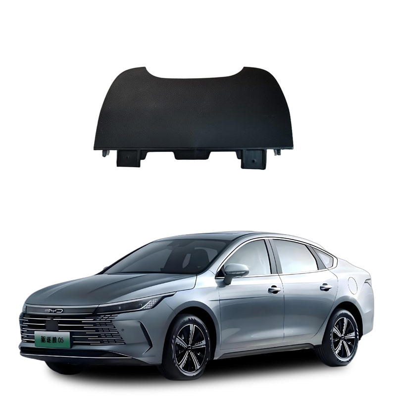 HA2HE-5306811-00A7_-Driver-KAB-Cover---Dark-Black-5_S00666