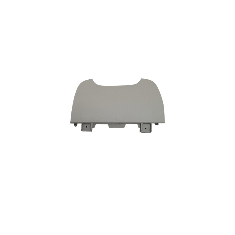 HA2HE-5306811_KAB cover plate for the driver's seat _ M00666-13131320-00