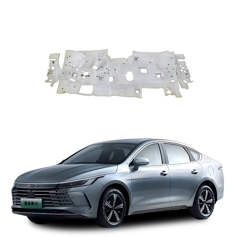 HA2HE-5310010-D2_-Front-wall-insulation-layer-assembly_M00000