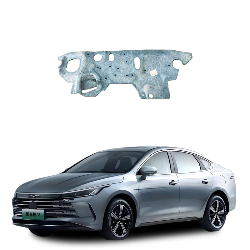 HA2HE-5310031A_Front-cabin-lower-insulation-layer-_-M00000