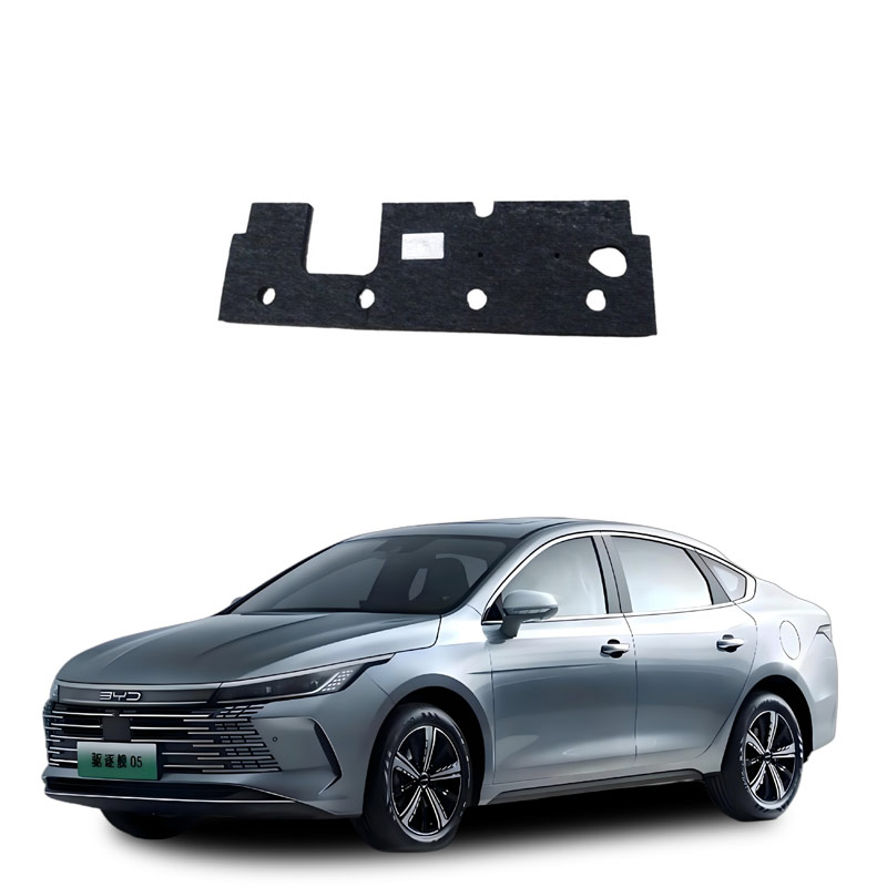 HA2HE-5310071_-Rear-insulation-layer-I.-M00000