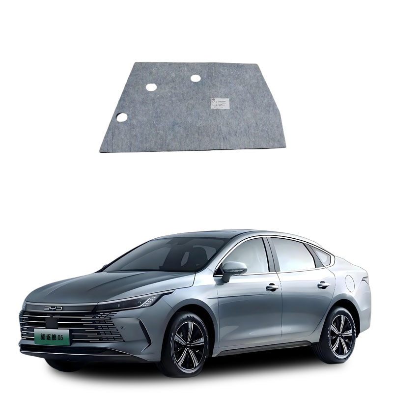 HA2HE-5310073_-Left-rear-side-panel-insulation-layer-_-M00000