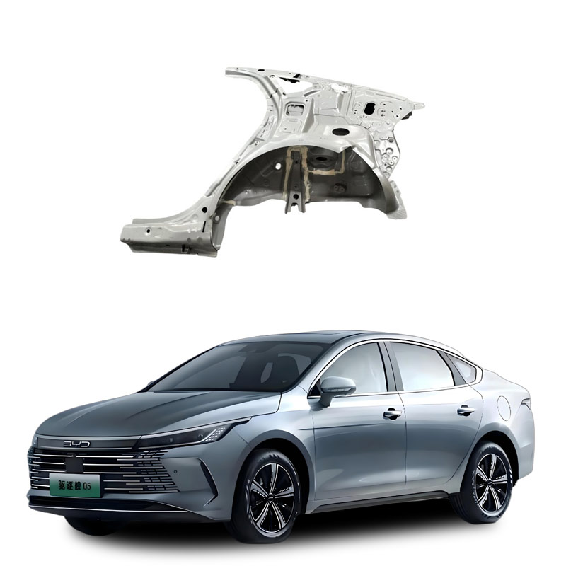 HA2HE-540151070_Left-540151970_-Right--Rear-Wheel-Cover-Assembly